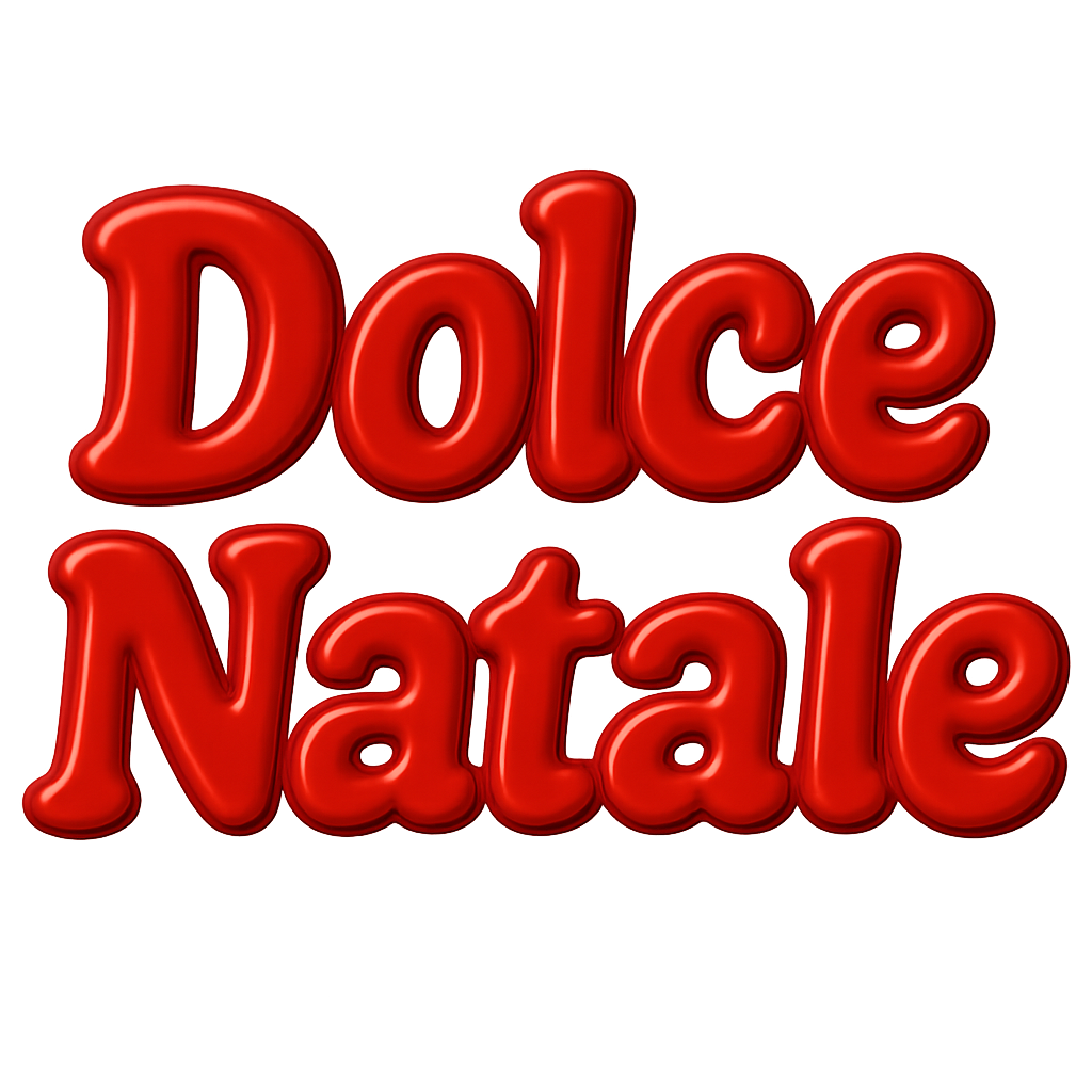 Dolce Natale